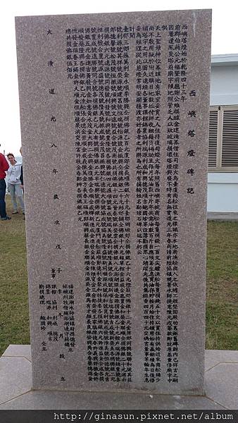 DSC_0965.jpg DSC_0965.jpg