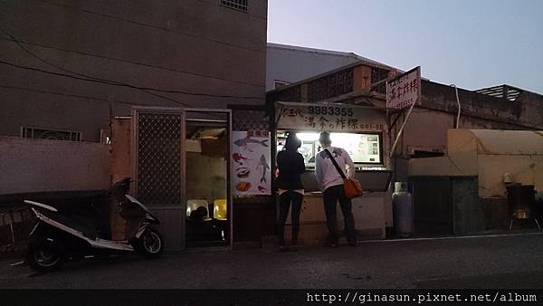 DSC_0972.jpg DSC_0972.jpg