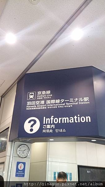 DSC_0480.JPG DSC_0480.JPG