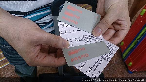 DSC_0483.JPG DSC_0483.JPG