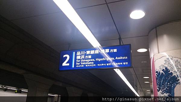 DSC_0486.JPG DSC_0486.JPG