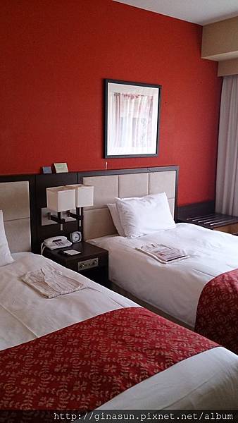 DSC_0492.JPG DSC_0492.JPG