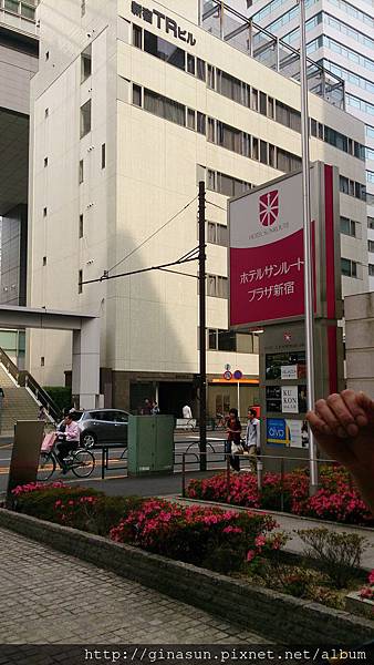 DSC_0495.JPG DSC_0495.JPG