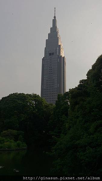 DSC_0512.JPG DSC_0512.JPG