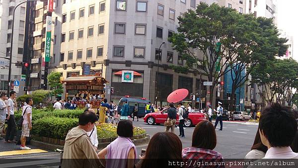 DSC_0520.JPG DSC_0520.JPG