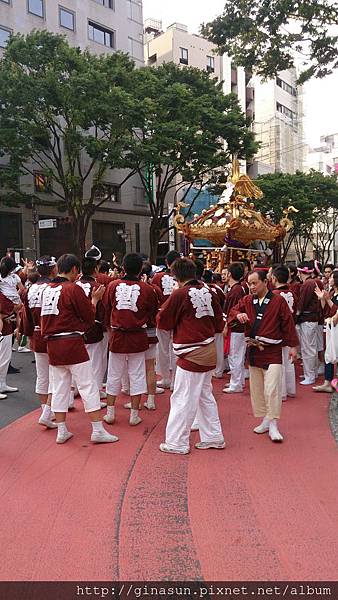 DSC_0523.JPG DSC_0523.JPG