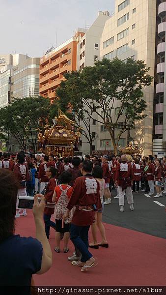 DSC_0524.JPG DSC_0524.JPG