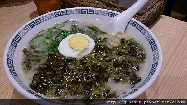 DSC_0532.JPG DSC_0532.JPG