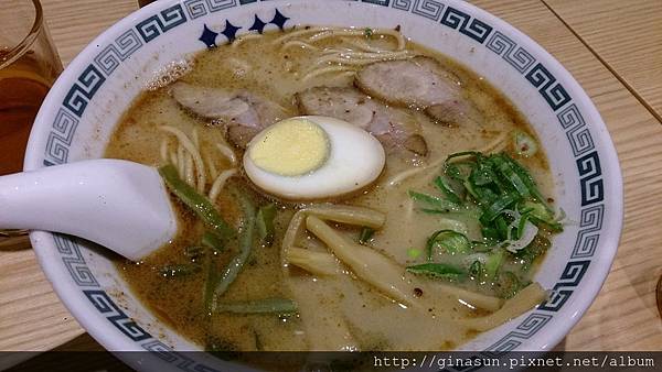 DSC_0533.JPG DSC_0533.JPG