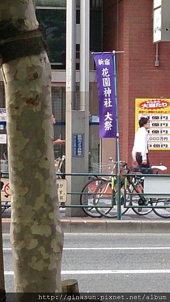 DSC_0537.JPG DSC_0537.JPG