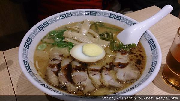 DSC_0534.JPG DSC_0534.JPG