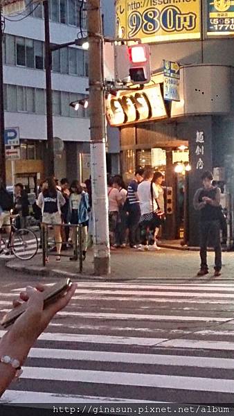 DSC_0541.JPG DSC_0541.JPG