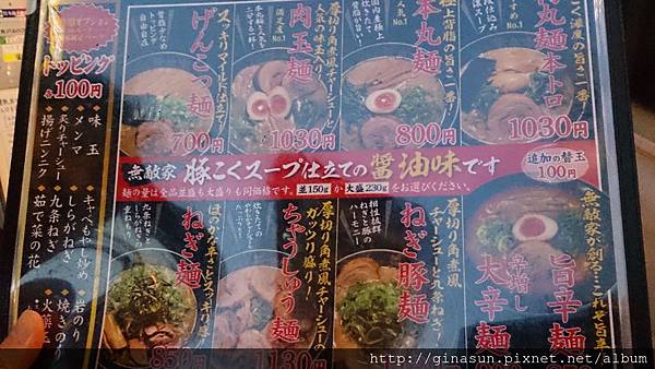 DSC_0542.JPG DSC_0542.JPG