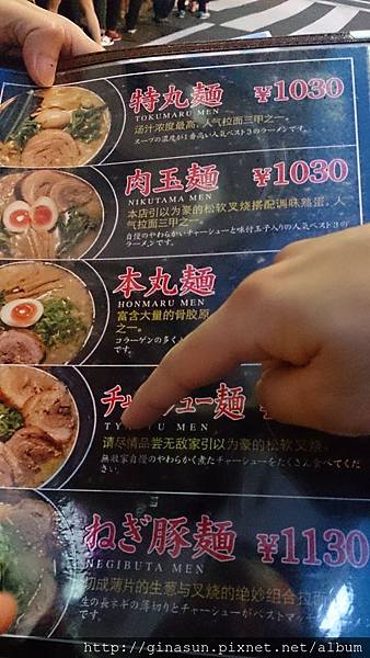 DSC_0545.JPG DSC_0545.JPG