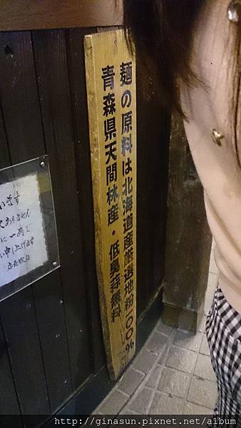 DSC_0547.JPG DSC_0547.JPG