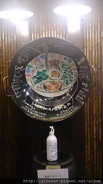 DSC_0548.JPG DSC_0548.JPG