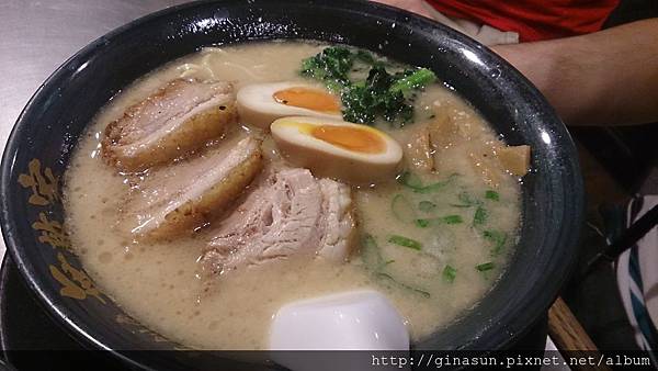 DSC_0550.JPG DSC_0550.JPG