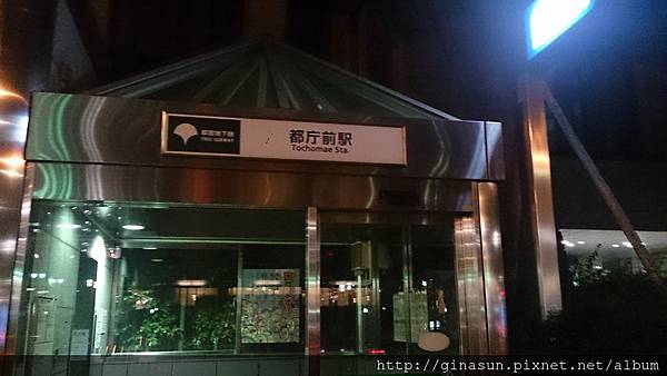 DSC_0553.JPG DSC_0553.JPG