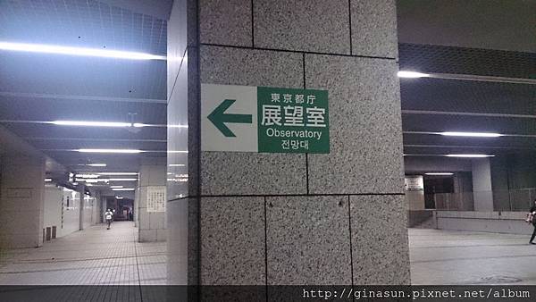 DSC_0555.JPG DSC_0555.JPG