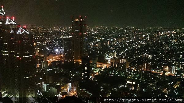 DSC_0561.JPG DSC_0561.JPG