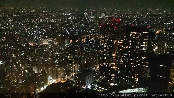 DSC_0562.JPG DSC_0562.JPG