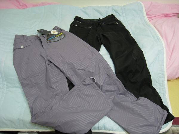 孫小平相機 002.jpg 孫小平相機 002.jpg