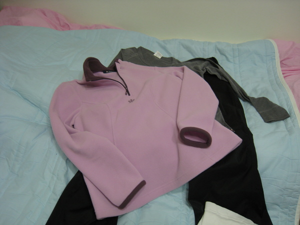 孫小平相機 003.jpg 孫小平相機 003.jpg