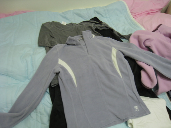 孫小平相機 004.jpg 孫小平相機 004.jpg