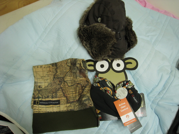 孫小平相機 005.jpg 孫小平相機 005.jpg