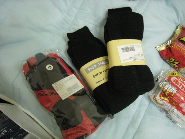 孫小平相機 007.jpg 孫小平相機 007.jpg