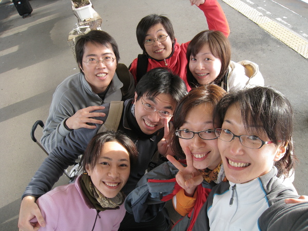 孫小平相機 025.jpg