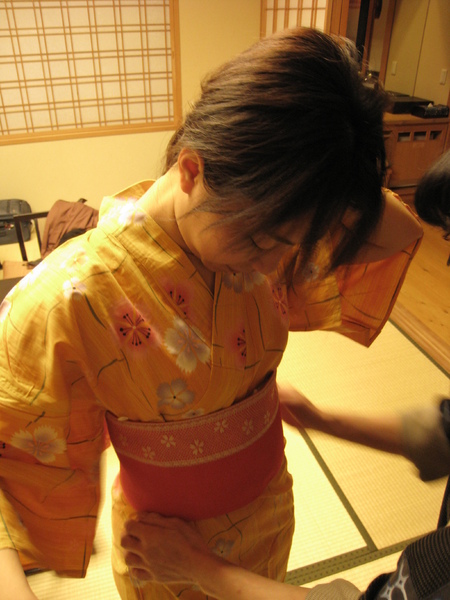 孫小平相機 258.jpg