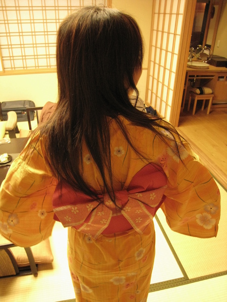 孫小平相機 259.jpg