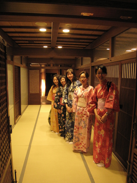 孫小平相機 269.jpg