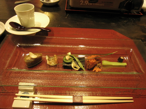 孫小平相機 270.jpg