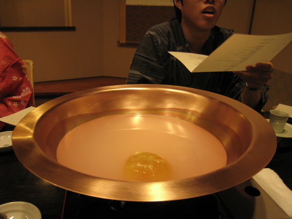 孫小平相機 271.jpg