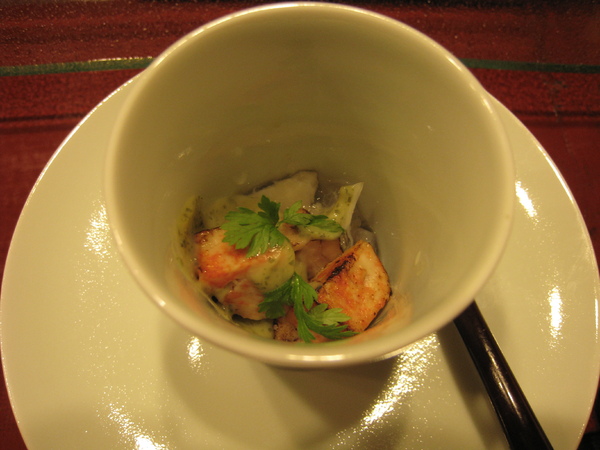 孫小平相機 272.jpg