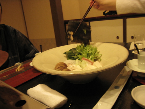 孫小平相機 273.jpg