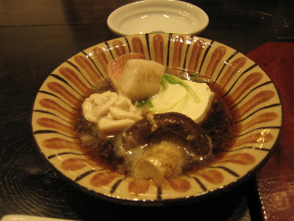 孫小平相機 280.jpg