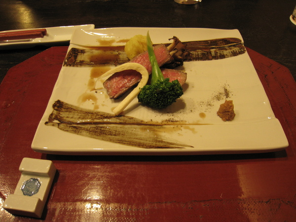 孫小平相機 283.jpg