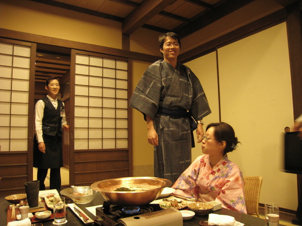 孫小平相機 287.jpg