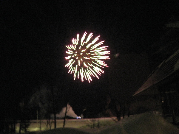 孫小平相機 293.jpg