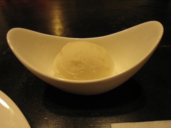 孫小平相機 306.jpg