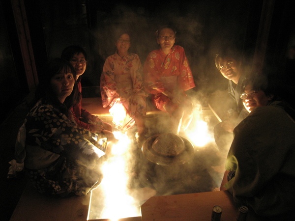 孫小平相機 317.jpg