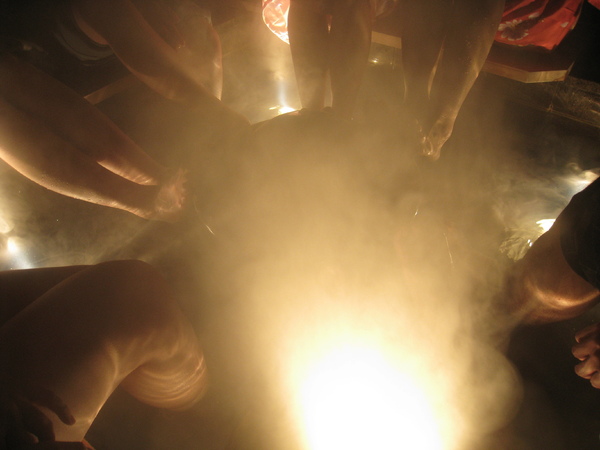 孫小平相機 319.jpg