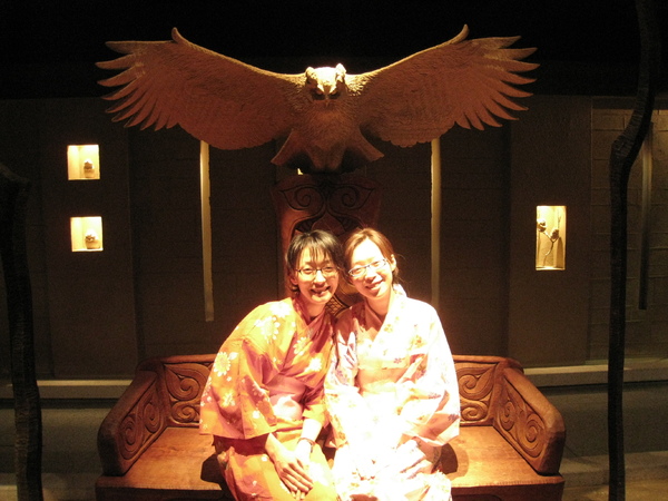 孫小平相機 328.jpg