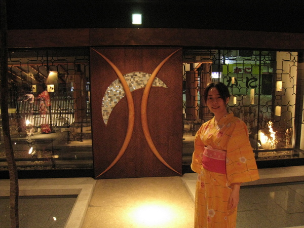 孫小平相機 331.jpg