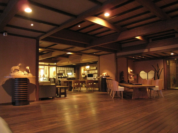 孫小平相機 222.jpg