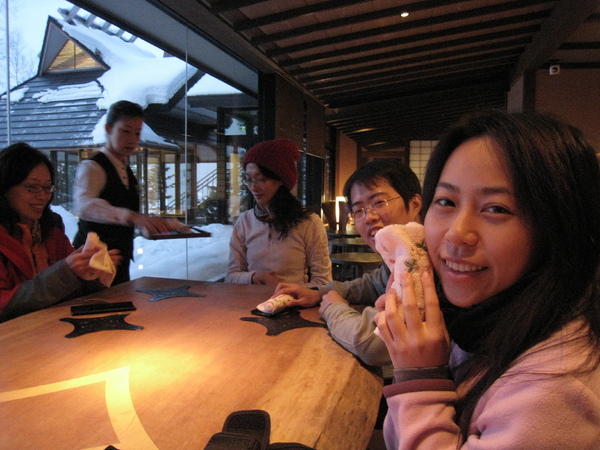 孫小平相機 224.jpg