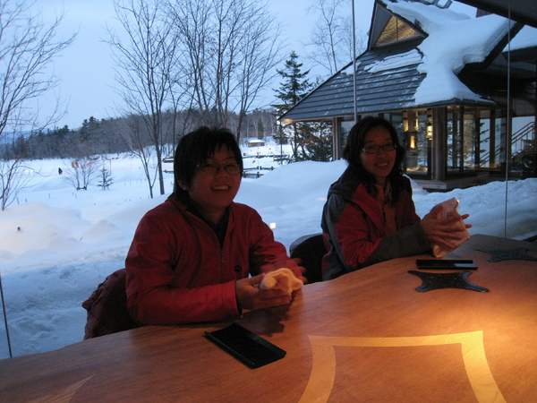 孫小平相機 225.jpg